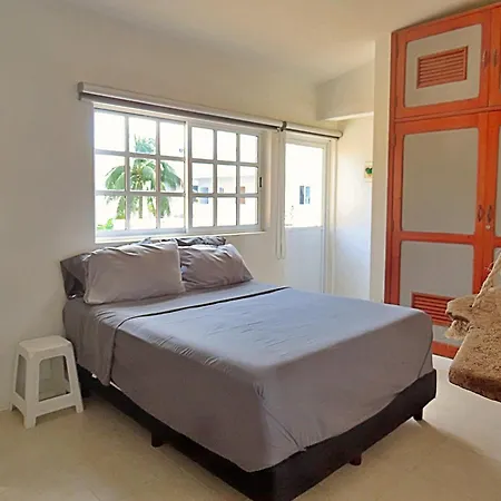 Studio Norte, Casa Brisamar